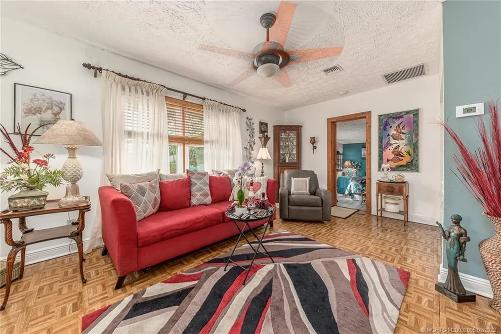 Unit for sale at 2307 NE Patrician Street, Jensen Beach, FL 34957