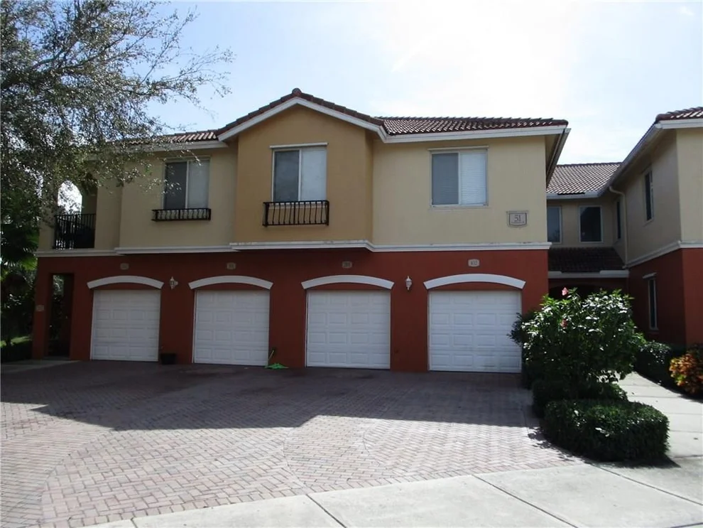 Unit for sale at 51 SE Sedona Circle, Stuart, FL 34994