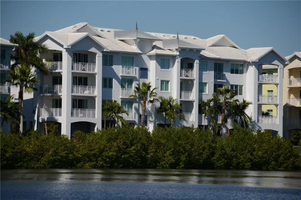 Unit for sale at 715 NW Flagler Avenue, Stuart, FL 34994