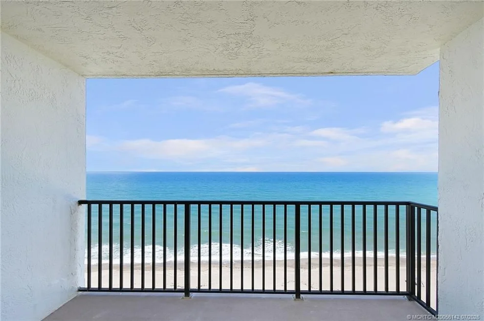 Unit for sale at 10044 S Ocean Drive, Jensen Beach, FL 34957