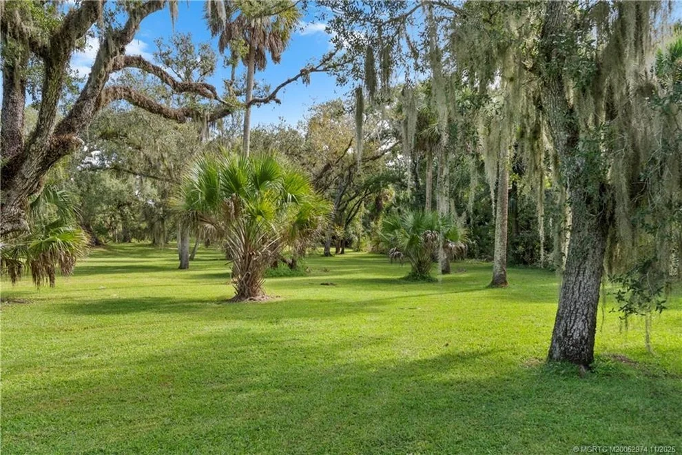 Unit for sale at 2260 Sweetwater Drive, Fort Pierce, FL 34981