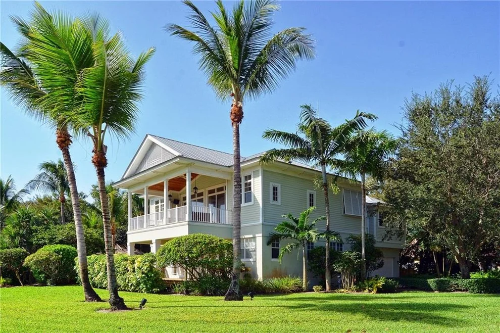 Unit for sale at 5592 SE Reef Way, Stuart, FL 34997
