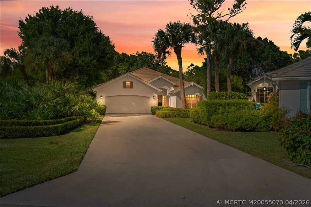 Unit for sale at 3488 SE Doubleton Drive, Stuart, FL 34997