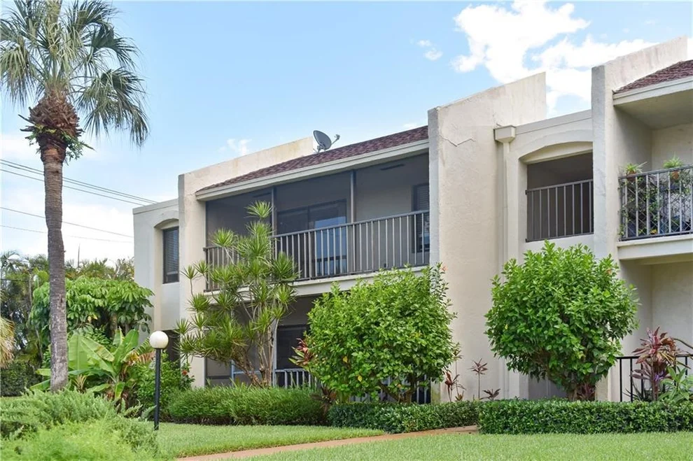 Unit for sale at 150 Pineview Road, Jupiter, FL 33469