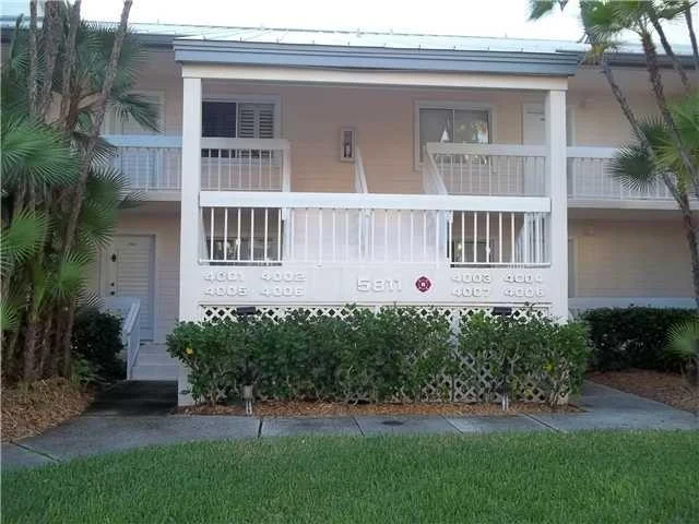 Unit for sale at 5811 NE Gulfstream Way, Stuart, FL 34996