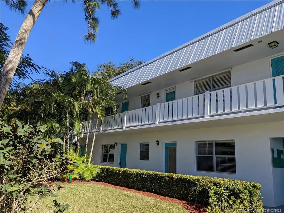 Unit for sale at 2929 SE Ocean Boulevard, Stuart, FL 34996