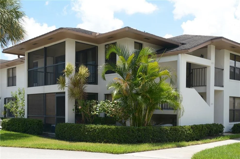 Unit for sale at 950 S Kanner Highway, Stuart, FL 34994