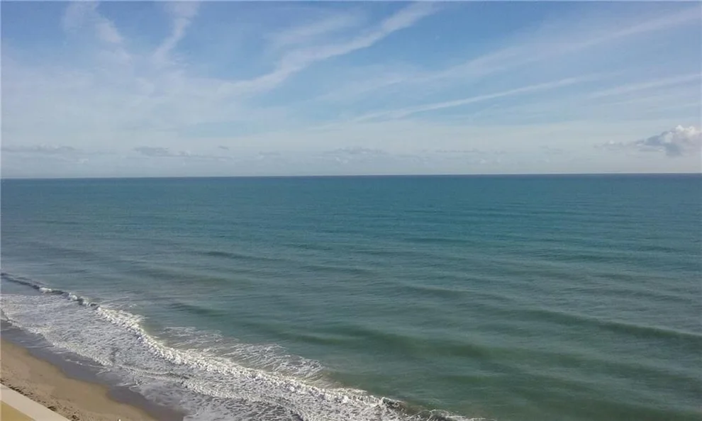 Unit for sale at 9900 S Ocean Drive, Jensen Beach, FL 34957