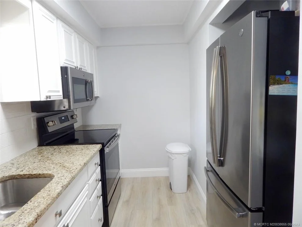 Unit for sale at 175 SE Saint Lucie Boulevard, Stuart, FL 34996
