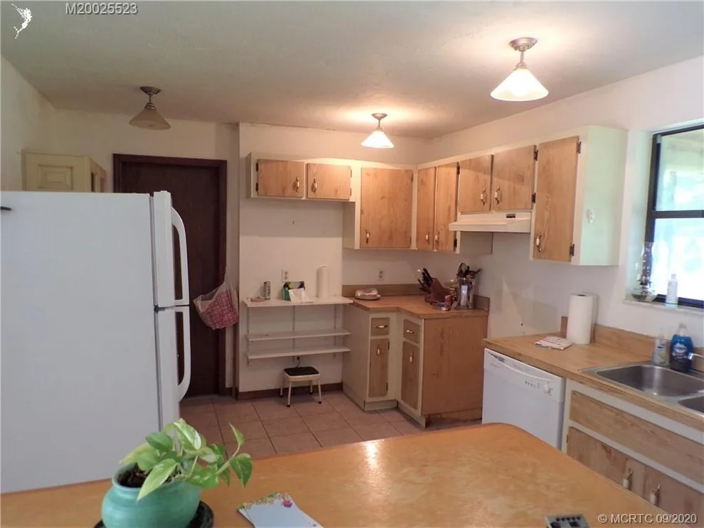 Unit for sale at 1764 NE Silvia Avenue, Jensen Beach, FL 34957