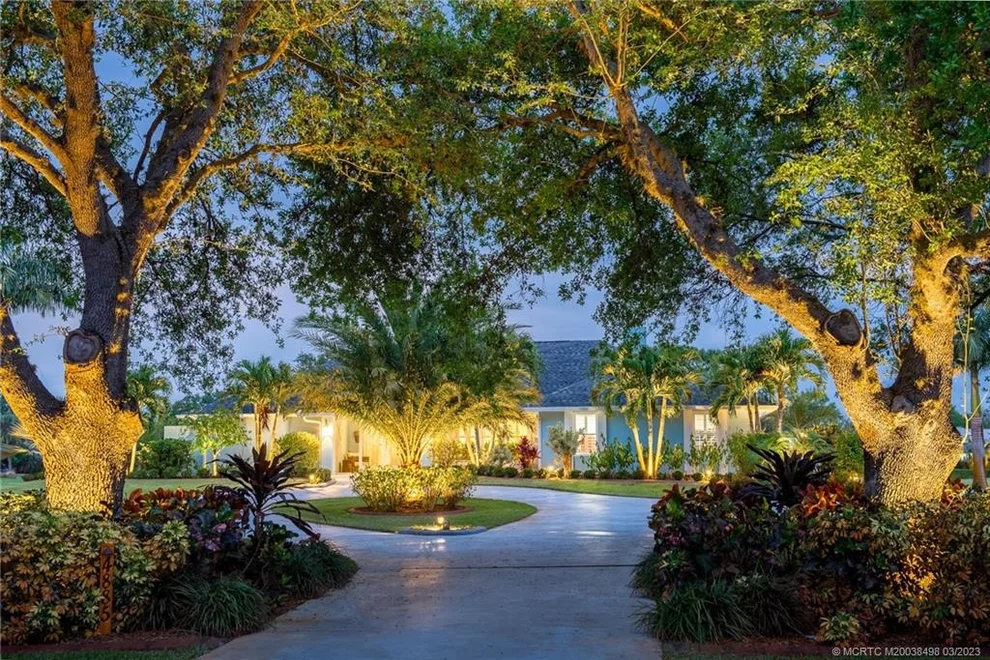 Unit for sale at 4885 SW Bimini Circle S, Palm City, FL 34990