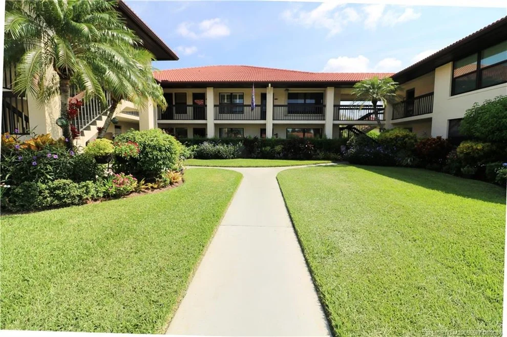 Unit for sale at 421 SW South River Drive, Stuart, FL 34997