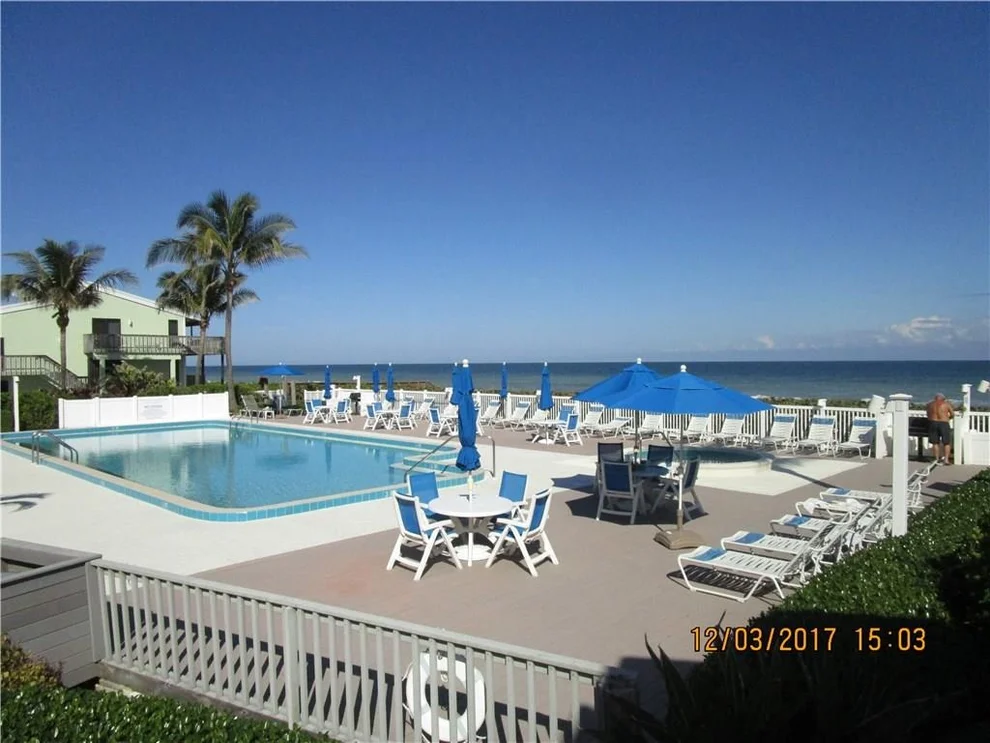 Unit for sale at 2355 NE Ocean Boulevard, Stuart, FL 34996