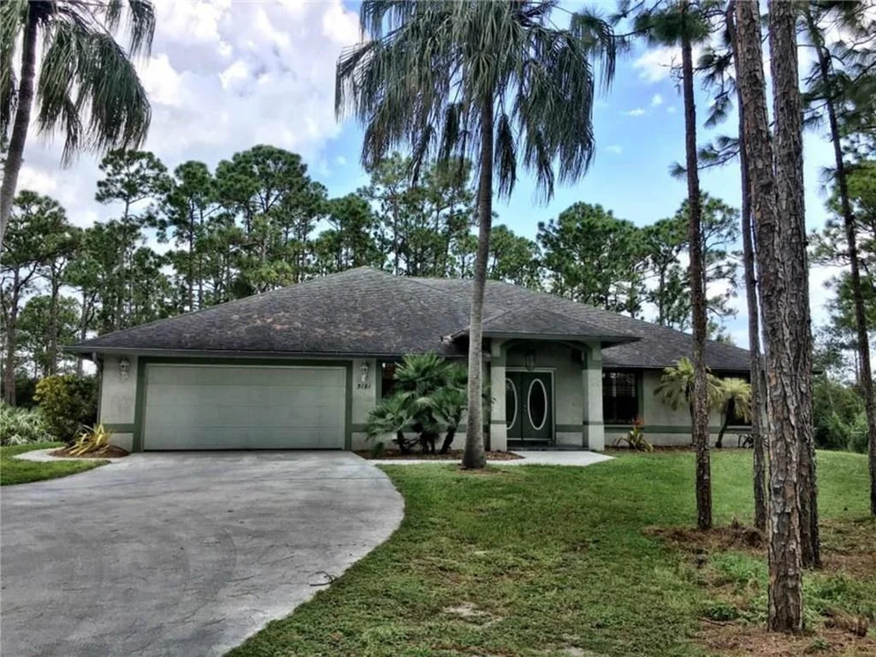 Unit for sale at 5181 SW SUNSHINE FARMS Way, Palm City, FL 34990