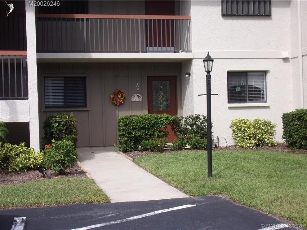 Unit for sale at 1600 NE Dixie Highway NE, Jensen Beach, FL 34957