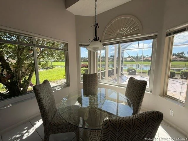 Unit for sale at 8306 Horseshoe Bay Road, Boynton Beach, FL 33472