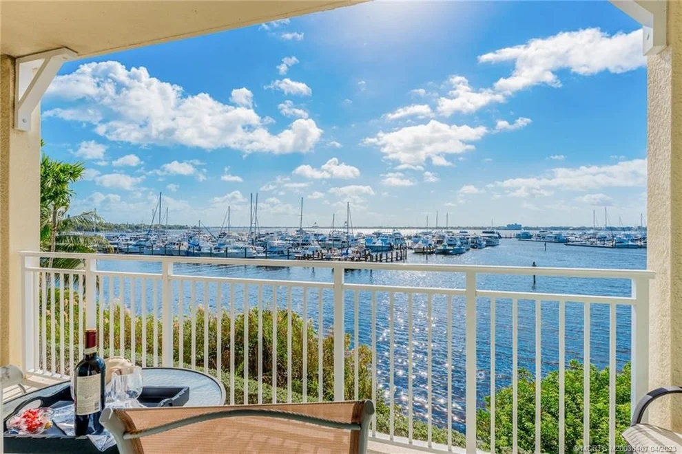 Unit for sale at 775 NW Flagler Avenue, Stuart, FL 34994