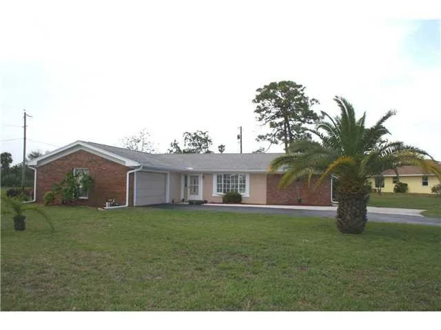 Unit for sale at 122 RIO MAR Drive, Port St Lucie, FL 34952