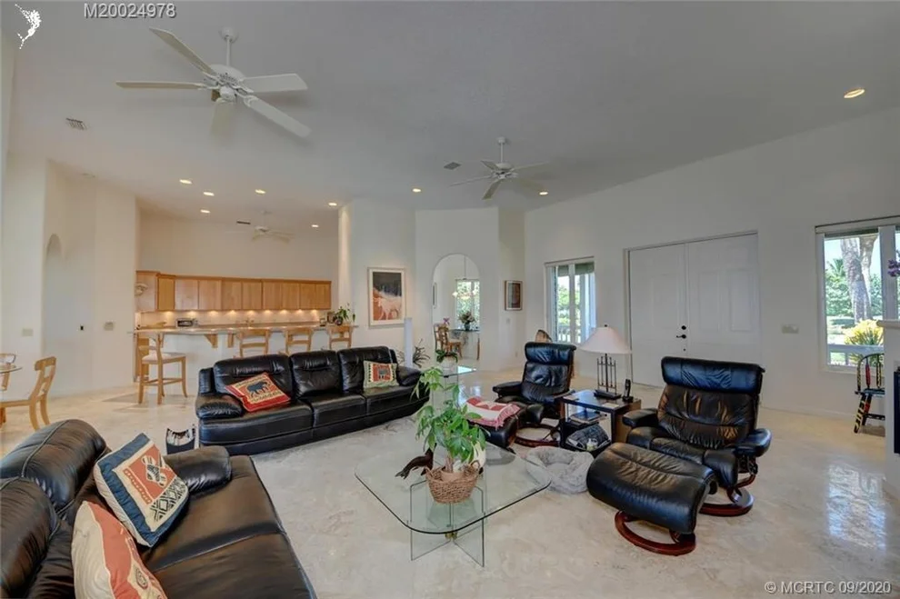 Unit for sale at 2152 NE Rose Walk Terrace, Stuart, FL 34996