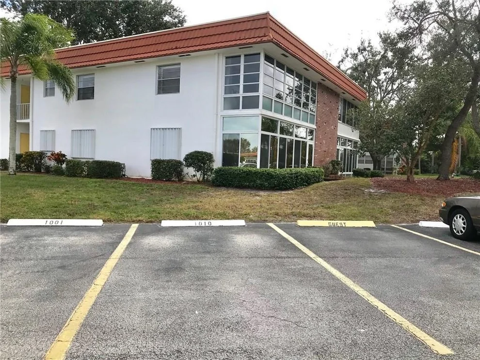 Unit for sale at 1225 NW 21st Street, Stuart, FL 34994