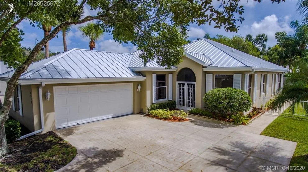 Unit for sale at 2975 SW Brighton Way, Palm City, FL 34990