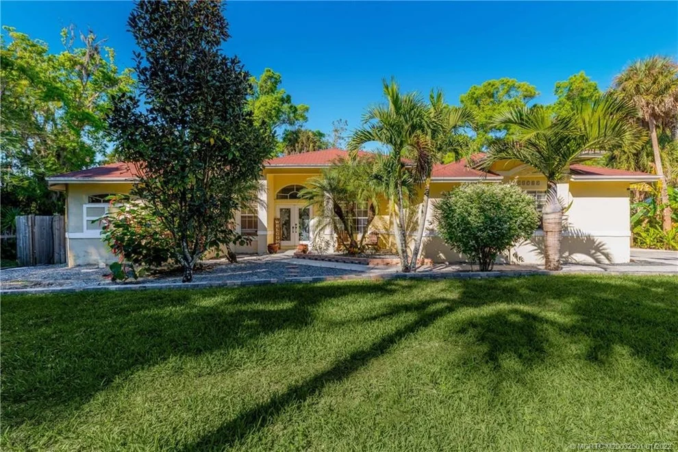 Unit for sale at 14701 SW Sonora Terrace, Indiantown, FL 34956