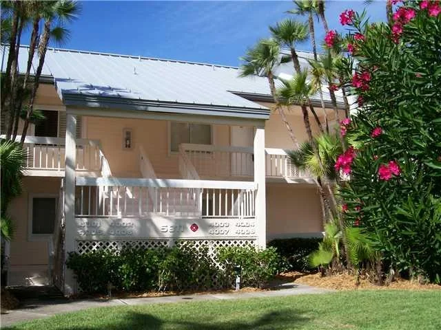 Unit for sale at 5811 NE Gulfstream Way, Stuart, FL 34996