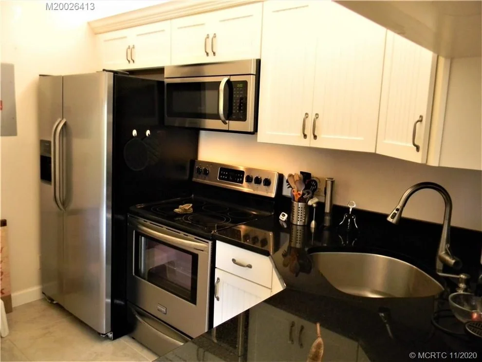 Unit for sale at 4492 NE Ocean Boulevard, Jensen Beach, FL 34957