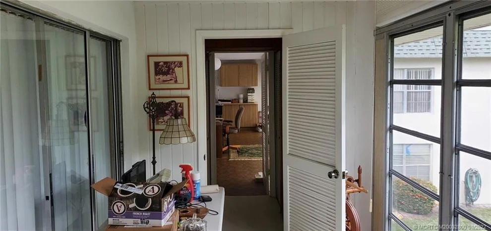 Unit for sale at 1900 S Kanner Highway, Stuart, FL 34994