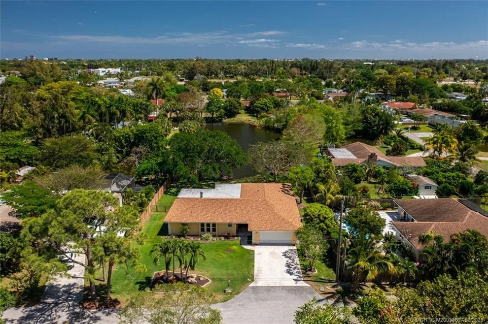 Unit for sale at 1336 Pine Road, West Palm Beach, FL 33406