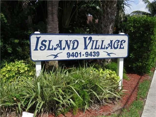 Unit for sale at 9411 S Ocean Drive, Jensen Beach, FL 34957