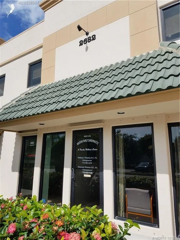 Unit for sale at 2682 SE Willoughby Boulevard, Stuart, FL 34994