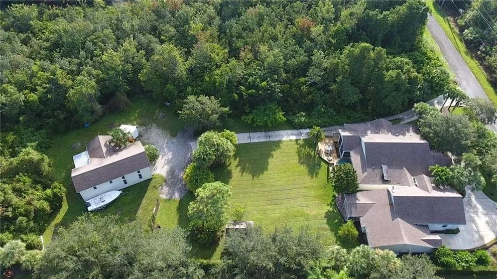 Unit for sale at 1473 SW Naomi Street, Palm City, FL 34990