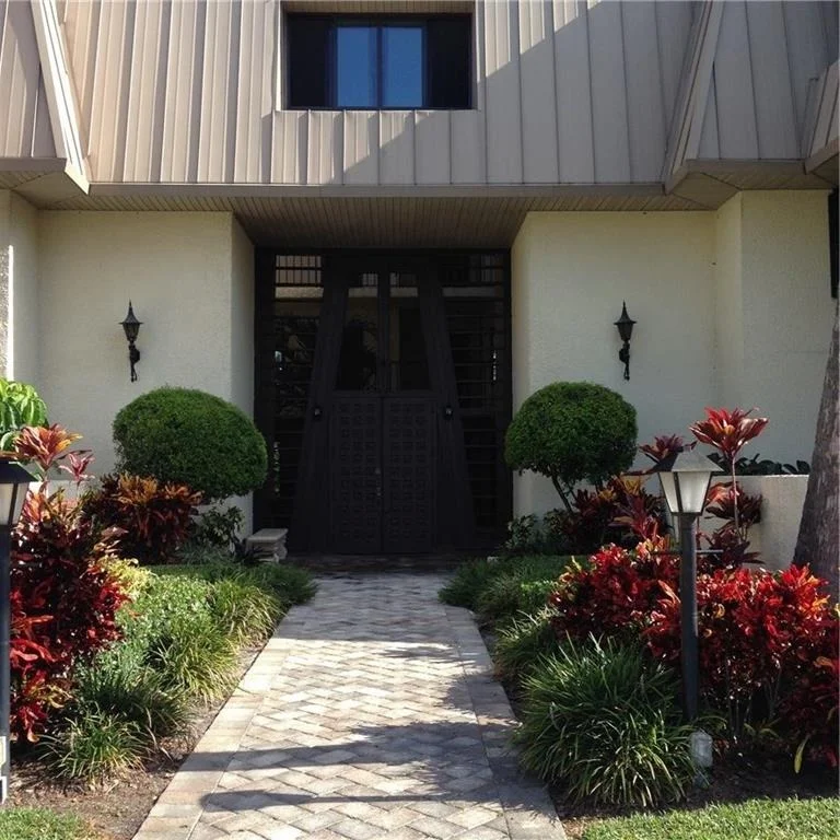Unit for sale at 1800 SE Saint Lucie Boulevard, Stuart, FL 34996