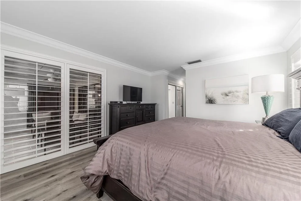 Unit for sale at 2712 SW Willowood Circle, Palm City, FL 34990