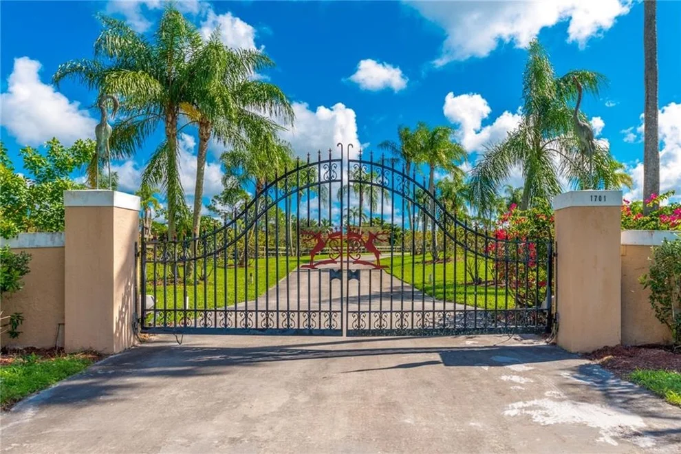Unit for sale at 1701 SE Ranch Road, Jupiter, FL 33478
