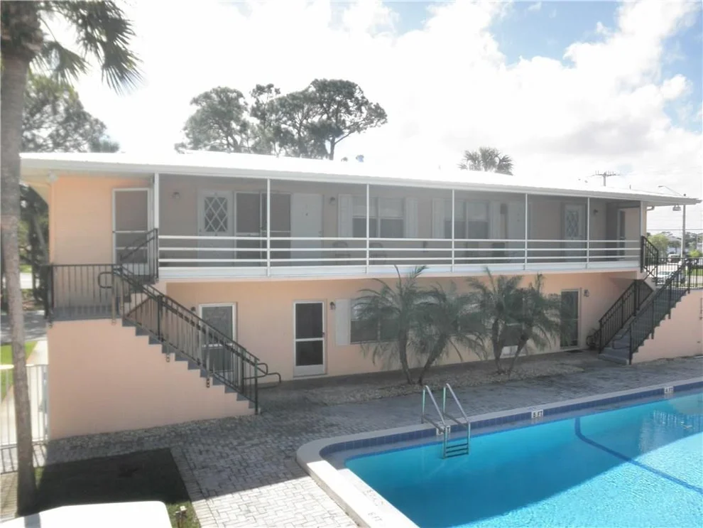 Unit for sale at 333 SE Martin Avenue, Stuart, FL 34996