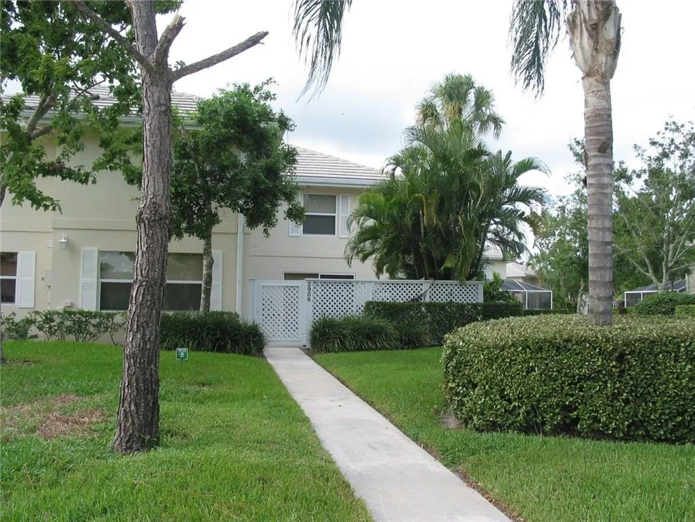 Unit for sale at 2906 SW Lakemont Place, Palm City, FL 34990