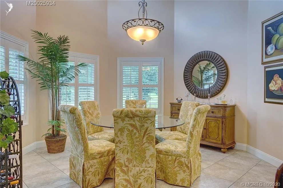 Unit for sale at 1611 SW Sea Holly Way, Palm City, FL 34990