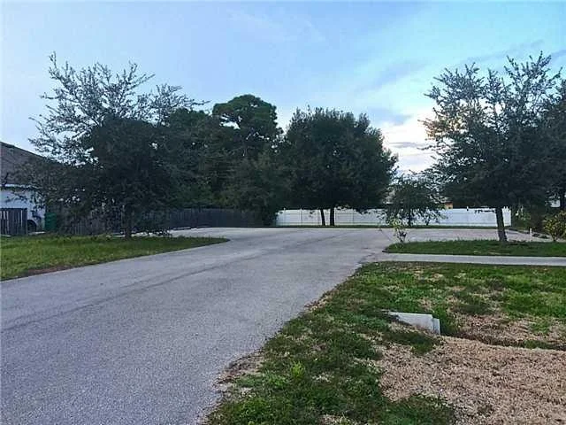 Unit for sale at 926 NW Bayshore Boulevard, Port St Lucie, FL 34983