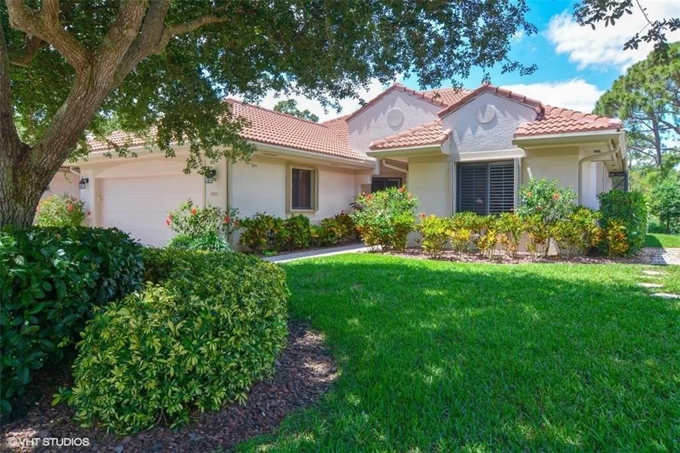 Unit for sale at 3412 SE Putnam Court, Stuart, FL 34997