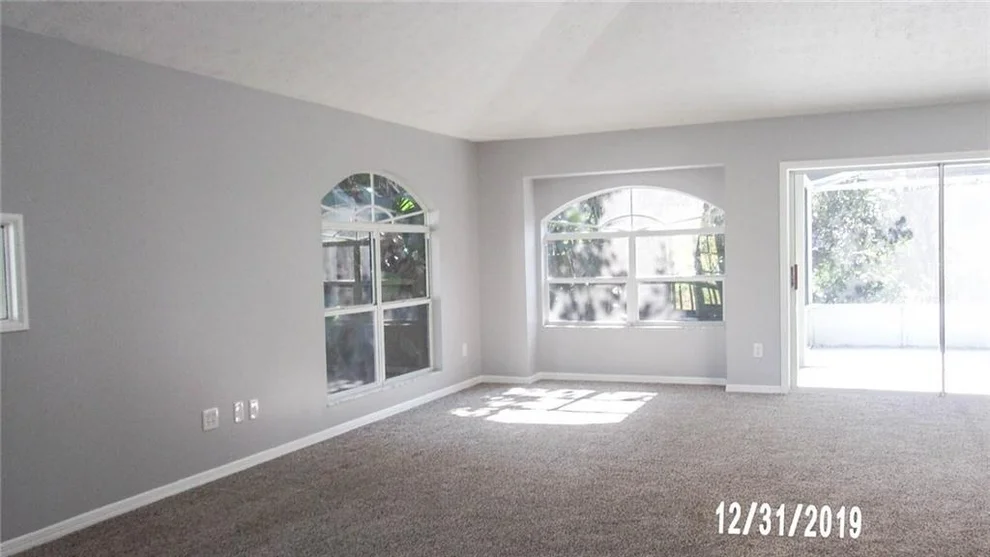 Unit for sale at 2002 SW Oxbow Way, Palm City, FL 34990