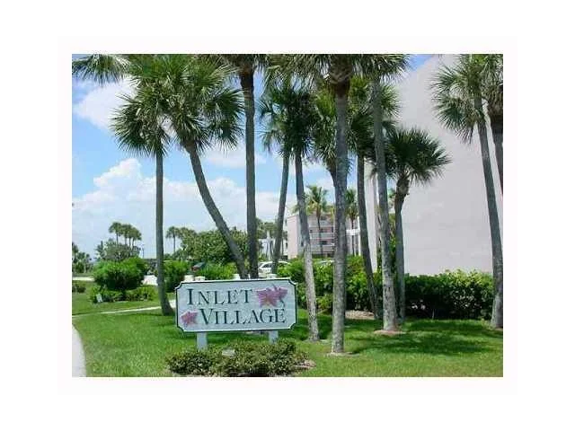 Unit for sale at 40 NE Plantation Road, Stuart, FL 34996