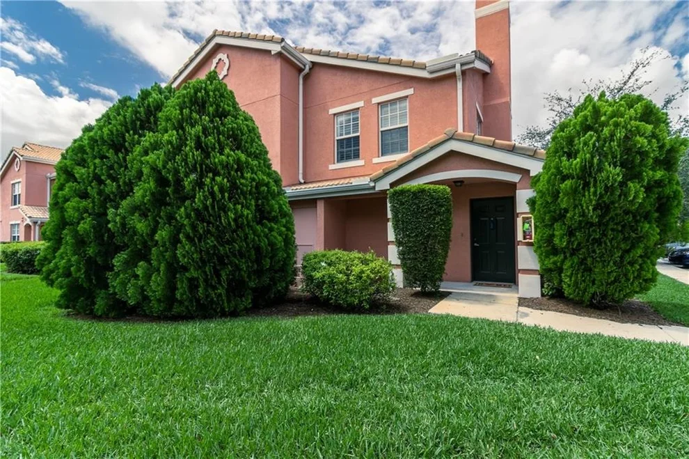 Unit for sale at 132 SW Peacock Boulevard, Port St Lucie, FL 34986