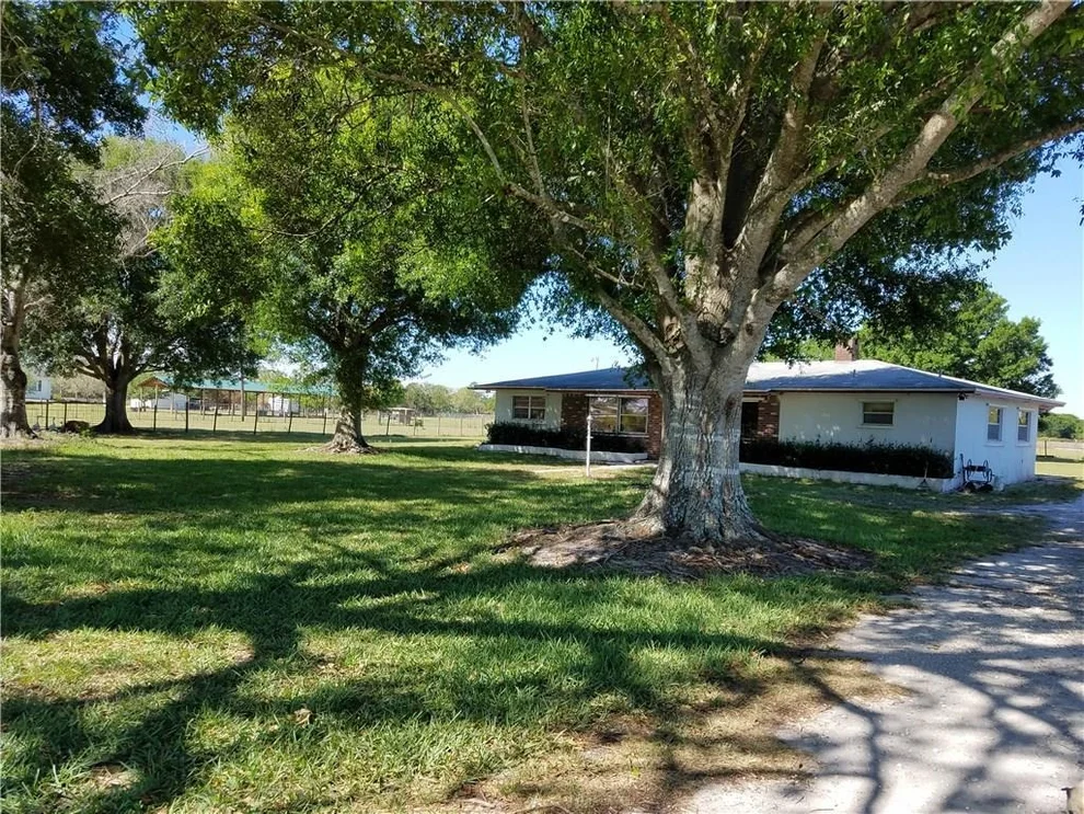 Unit for sale at 3000 SW Dunklin Avenue, Okeechobee, FL 34974