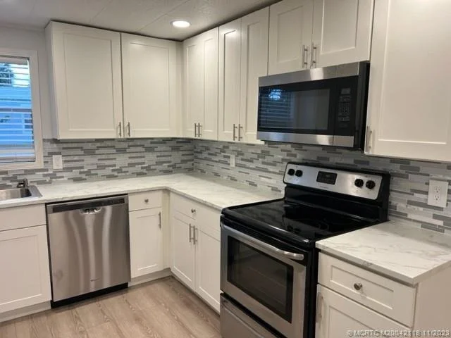 Unit for sale at 2555 PGA Boulevard, Palm Beach Gardens, FL 33462