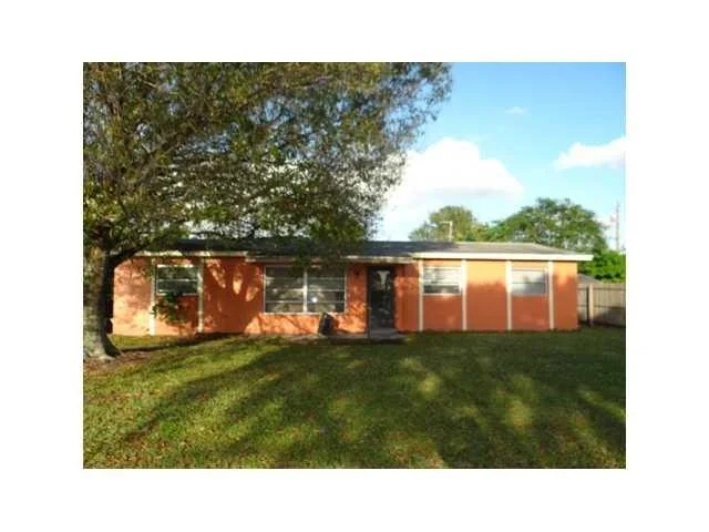 Unit for sale at 15131 SW Chickee Street, Indiantown, FL 34956