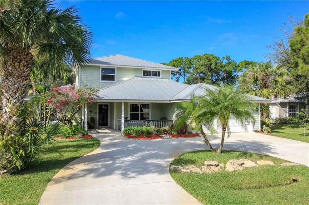 Unit for sale at 1874 SE Mantua Street, Port St Lucie, FL 34952