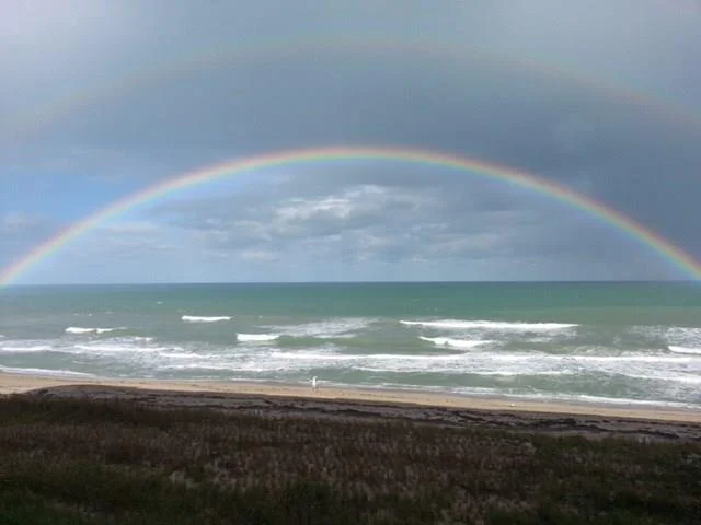 Unit for sale at 9490 S Ocean Drive, Jensen Beach, FL 34957