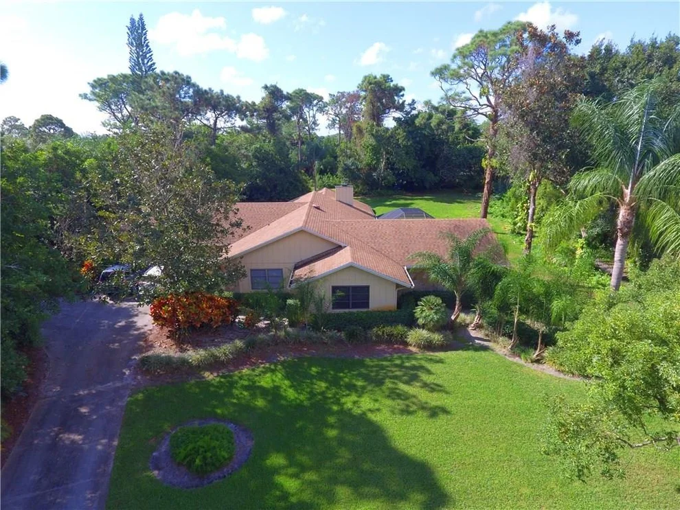 Unit for sale at 1750 SW Crane Creek Circle, Palm City, FL 34990
